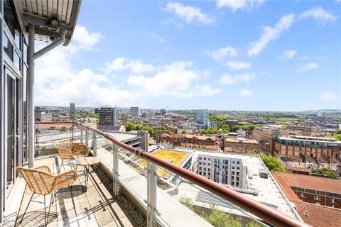 undefined, The Panoramic, 30 Park Row, Bristol, BS1