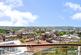Additional image 2 of The Panoramic, 30 Park Row, Bristol, BS1