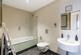 Additional image 11 of The Panoramic, 30 Park Row, Bristol, BS1