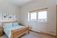 Additional image 12 of The Panoramic, 30 Park Row, Bristol, BS1