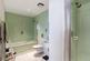 Additional image 13 of The Panoramic, 30 Park Row, Bristol, BS1
