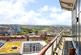 Additional image 14 of The Panoramic, 30 Park Row, Bristol, BS1