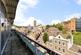 Additional image 15 of The Panoramic, 30 Park Row, Bristol, BS1