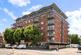 Additional image 16 of The Panoramic, 30 Park Row, Bristol, BS1