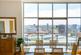 Additional image 4 of The Panoramic, 30 Park Row, Bristol, BS1