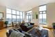 Additional image 6 of The Panoramic, 30 Park Row, Bristol, BS1