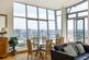 Additional image 7 of The Panoramic, 30 Park Row, Bristol, BS1