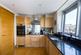 Additional image 8 of The Panoramic, 30 Park Row, Bristol, BS1