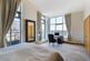 Additional image 9 of The Panoramic, 30 Park Row, Bristol, BS1