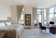Additional image 10 of The Panoramic, 30 Park Row, Bristol, BS1
