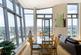 The Panoramic, 30 Park Row, Bristol, BS1
