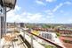 Additional image 3 of The Panoramic, 30 Park Row, Bristol, BS1