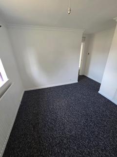 19 Bahram Grove, New Rossington, Doncaster, DN11 0RA