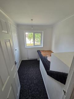 19 Bahram Grove, New Rossington, Doncaster, DN11 0RA