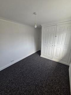 19 Bahram Grove, New Rossington, Doncaster, DN11 0RA