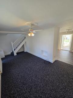 19 Bahram Grove, New Rossington, Doncaster, DN11 0RA