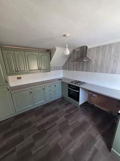 19 Bahram Grove, New Rossington, Doncaster, DN11 0RA