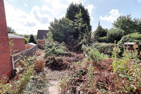 3 bedroom detached house for sale, Avon Road, Gedling, Nottingham