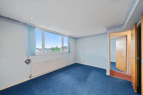 undefined, Ellesmere Road, Ashton-In-Makerfield, WN4