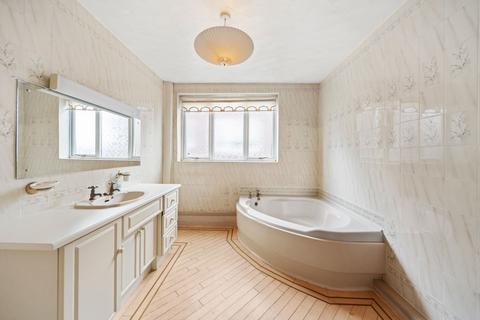 undefined, Ellesmere Road, Ashton-In-Makerfield, WN4