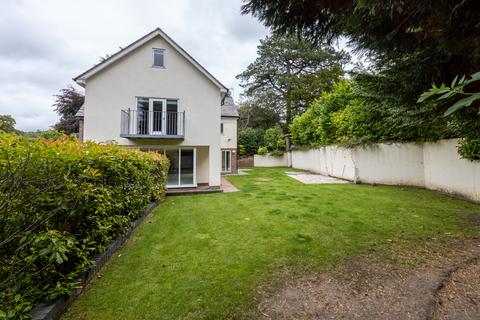 undefined, Macclesfield Road, SK9