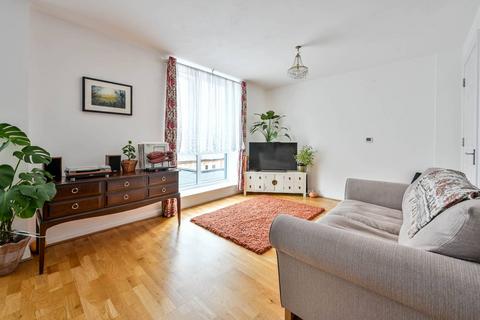 1 bedroom flat for sale, Martyr Road, Guildford, GU1