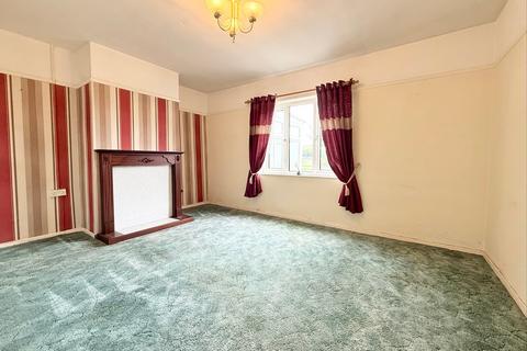3 bedroom semi-detached house for sale, Charles Crescent, Abergavenny NP7