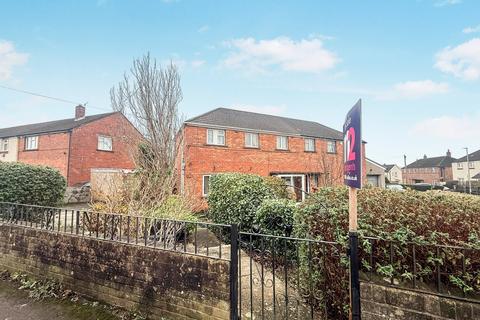 undefined, Charles Crescent, Abergavenny NP7