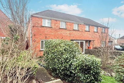 undefined, Charles Crescent, Abergavenny NP7
