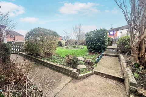 undefined, Charles Crescent, Abergavenny NP7