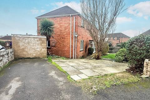 undefined, Charles Crescent, Abergavenny NP7