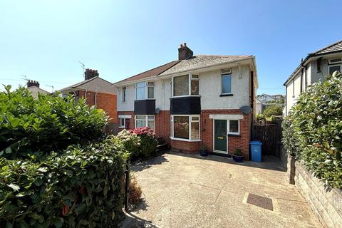 undefined, Ringwood Road, Lower Parkstone, Poole, BH14