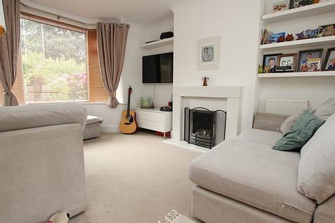 undefined, Ringwood Road, Lower Parkstone, Poole, BH14