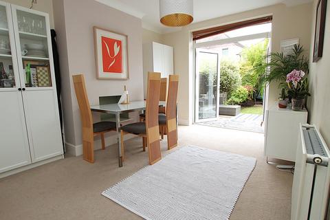 undefined, Ringwood Road, Lower Parkstone, Poole, BH14