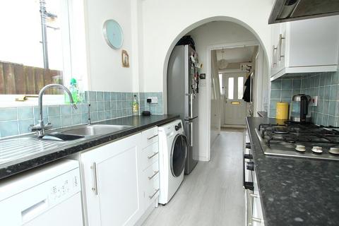 undefined, Ringwood Road, Lower Parkstone, Poole, BH14