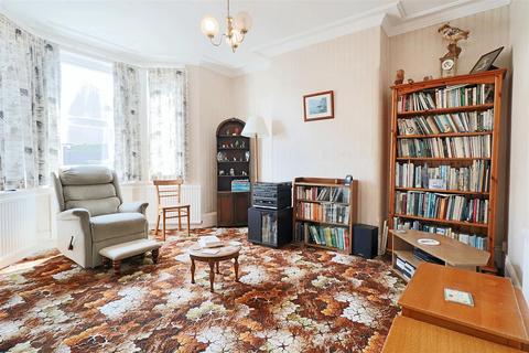 undefined, St. Margarets Road, Lowestoft