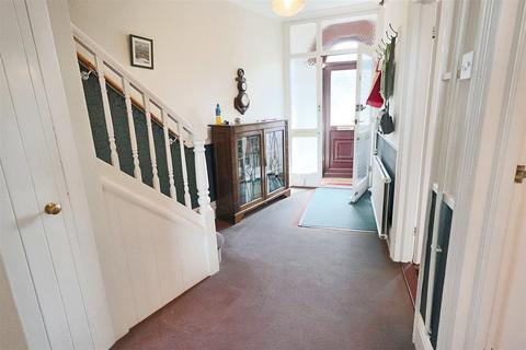 undefined, St. Margarets Road, Lowestoft