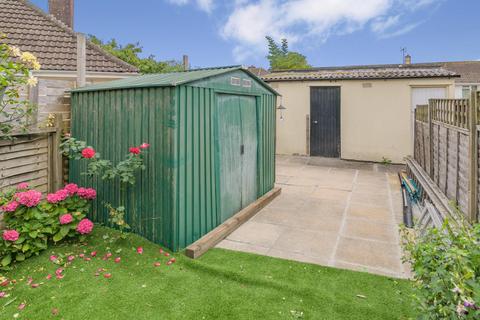 undefined, Spacious apartment ideally situated in Felton village