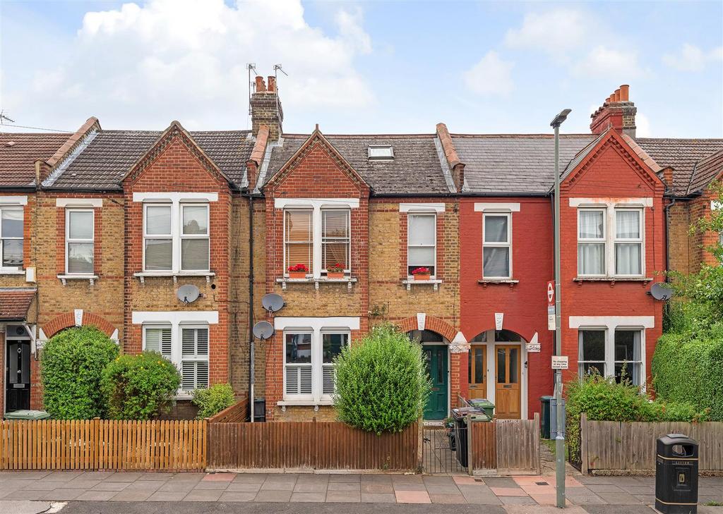 Marlow Road-14.JPG