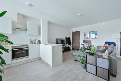 undefined, Kymberley Road, Harrow, HARROW, HA1