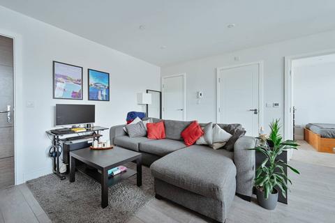 undefined, Kymberley Road, Harrow, HARROW, HA1