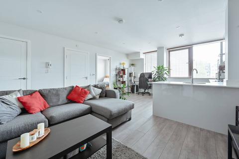 undefined, Kymberley Road, Harrow, HARROW, HA1