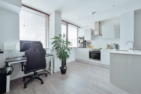 undefined, Kymberley Road, Harrow, HARROW, HA1