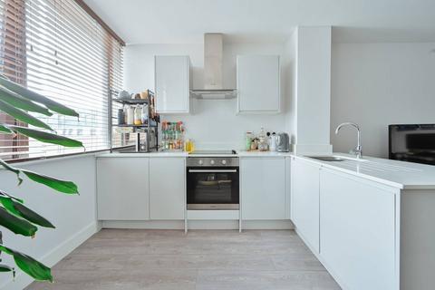undefined, Kymberley Road, Harrow, HARROW, HA1