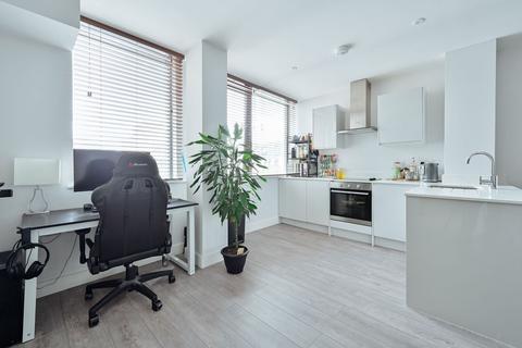 undefined, Kymberley Road, Harrow, HARROW, HA1