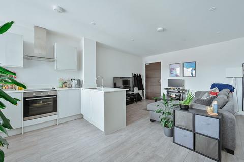 undefined, Kymberley Road, Harrow, HARROW, HA1