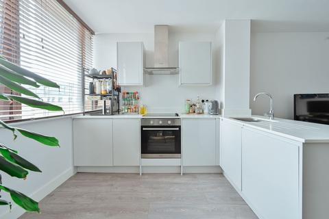 undefined, Kymberley Road, Harrow, HARROW, HA1