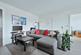 Kymberley Road, Harrow, HARROW, HA1