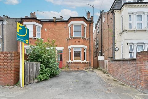 undefined, Bessborough Road, Harrow, HA1