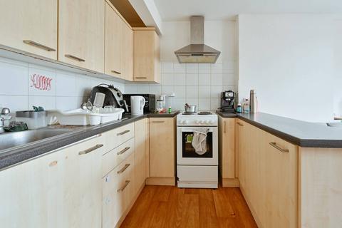 undefined, Bessborough Road, Harrow, HA1
